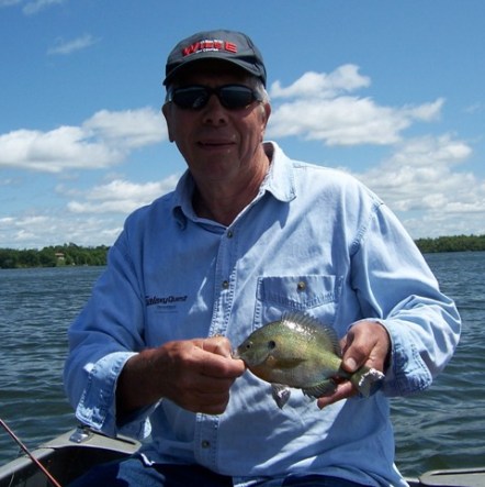 chuck-with-a-nice-bluegill.jpg