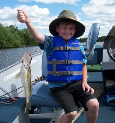 scott-with-his-15-inch-walleye.jpg