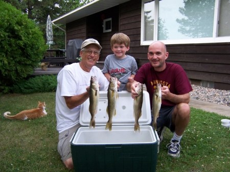 steve-scott-papa-arvid