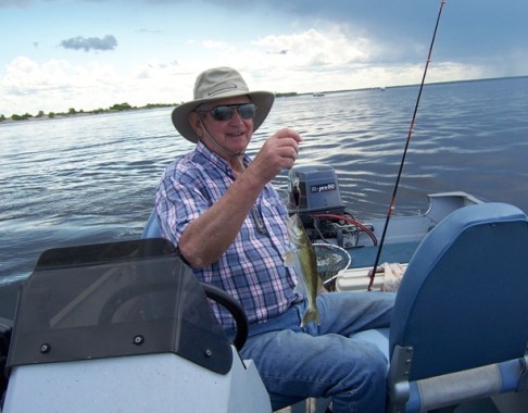 willard-with-a-crank-bait-walleye.jpg