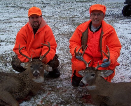wally-and-arvid-eight-point-bucks