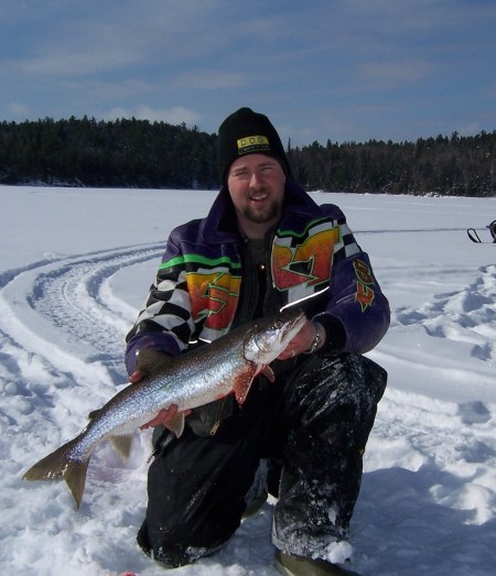 brad-with-a-nice-lake-trout