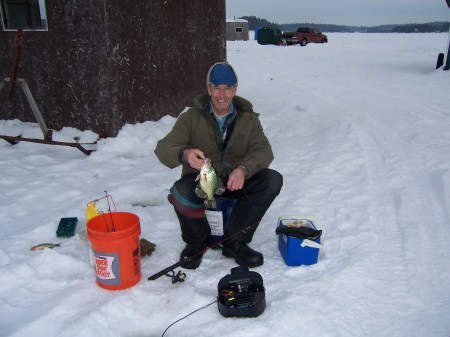 don-with-a-nice-crappie