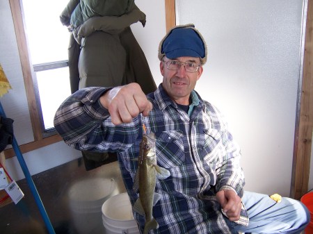 don-with-a-nice-walleye