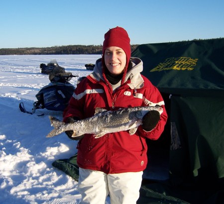 katie-with-her-lake-trout