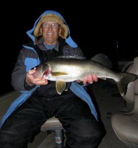 25-1%2f2-inch-walleye