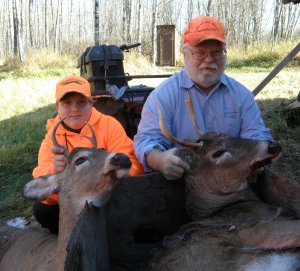 nolan-and-gerry-with-their-bucks