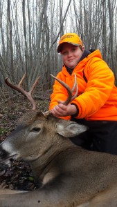 nolan-with-his-six-pointer