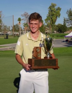 scott-with-state-championship-trophy