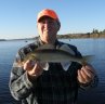 terry-with-november-walleye